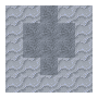 Recipe: firmalife:clay_knapping/oven_bottom